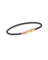 AN JEWELS JEWELRY Mod. AA.P257GBR AA-P257GBR Schmuck ansicht-2