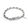AN JEWELS JEWELRY Mod. AA.P258SS AA-P258SS Schmuck ansicht-2