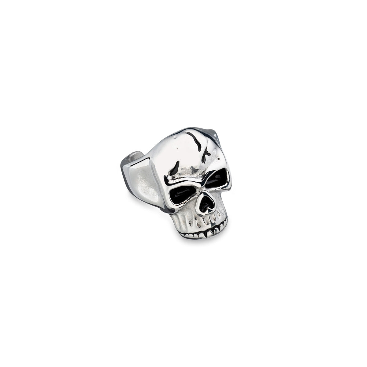 AN JEWELS JEWELRY Mod. AA.R255S-12 AA-R255S-12 Schmuck ansicht-3