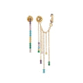AN JEWELS JEWELRY Mod. AB.EP004 AB-EP004 Schmuck ansicht-2