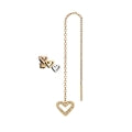 AN JEWELS JEWELRY Mod. AB.EP021 AB-EP021 Schmuck ansicht-2