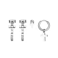 AN JEWELS JEWELRY Mod. AB.EP043 AB-EP043 Schmuck ansicht-2