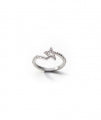 AN JEWELS JEWELRY Mod. ADC.R01SC-8 ADC-R01SC-8 Schmuck ansicht-2
