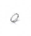 AN JEWELS JEWELRY Mod. ADC.R02S-9 ADC-R02S-9 Schmuck ansicht-2