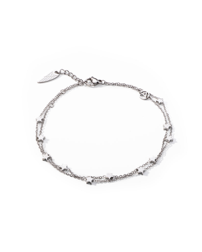 AN JEWELS JEWELRY Mod. AL.BANKLE05 Schmuck – Produktansicht