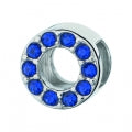 AN JEWELS JEWELRY Mod. AL.DLI01BL AL-DLI01BL Schmuck ansicht-2