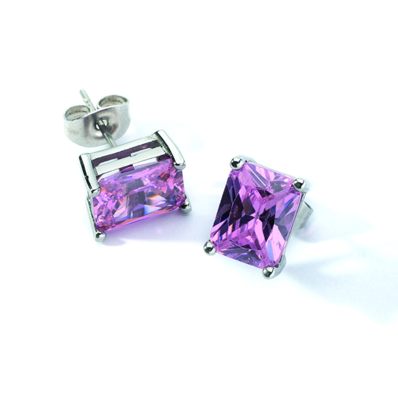 AN JEWELS JEWELRY Mod. AL.ELOY2YS Schmuck – Produktansicht