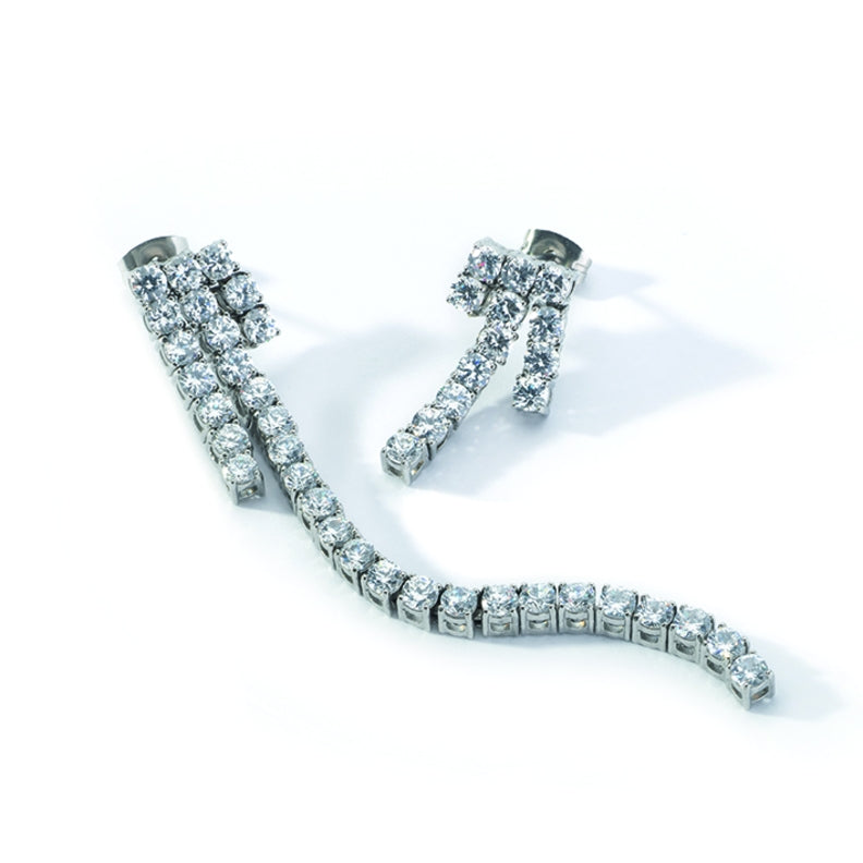 AN JEWELS JEWELRY Mod. AL.ELOY3SC Schmuck – Produktansicht