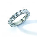 AN JEWELS JEWELRY Mod. AL.RLOY1SC-8 AL-RLOY1SC-8 Schmuck ansicht-2