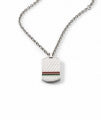AN JEWELS JEWELRY Mod. APF.C186 APF-C186 Schmuck ansicht-3