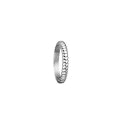 AN JEWELS JEWELRY Mod. AR.R1NS03S-9 AR-R1NS03S-9 Schmuck ansicht-2