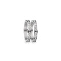 AN JEWELS JEWELRY Mod. AR.R2NS01SC-8 AR-R2NS01SC-8 Schmuck ansicht-2