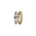 AN JEWELS JEWELRY Mod. AR.R2NS04SY-9 AR-R2NS04SY-9 Schmuck ansicht-2