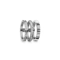 AN JEWELS JEWELRY Mod. AR.R3NS03S-8 AR-R3NS03S-8 Schmuck ansicht-2