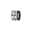 AN JEWELS JEWELRY Mod. AR.R3NS03SYK-9 AR-R3NS03SYK-9 Schmuck ansicht-2