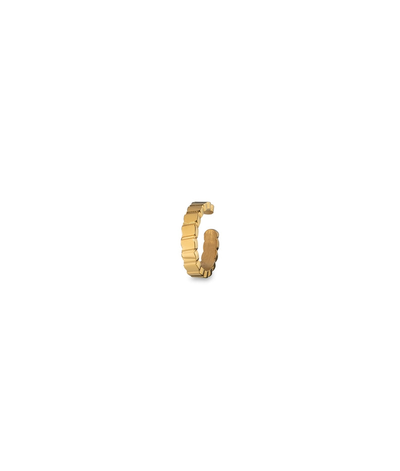 AN JEWELS JEWELRY Mod. AS.PC04Y Schmuck – Produktansicht