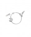 AN JEWELS JEWELRY Mod. AV.BWGLB06S AV-BWGLB06S Schmuck ansicht-2