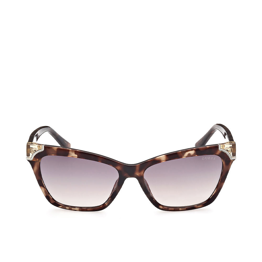 GUESS GU7840 56B 57 mm