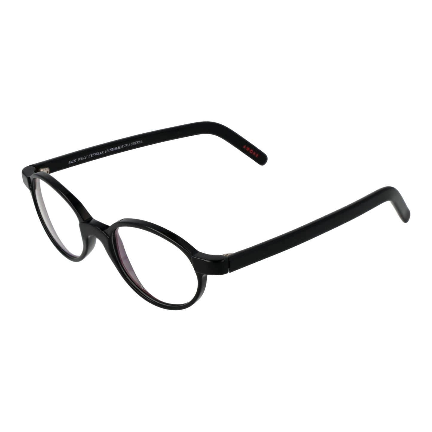 ANDY WOLF EYEWEAR 4454 48I Sonnenbrille ansicht-3