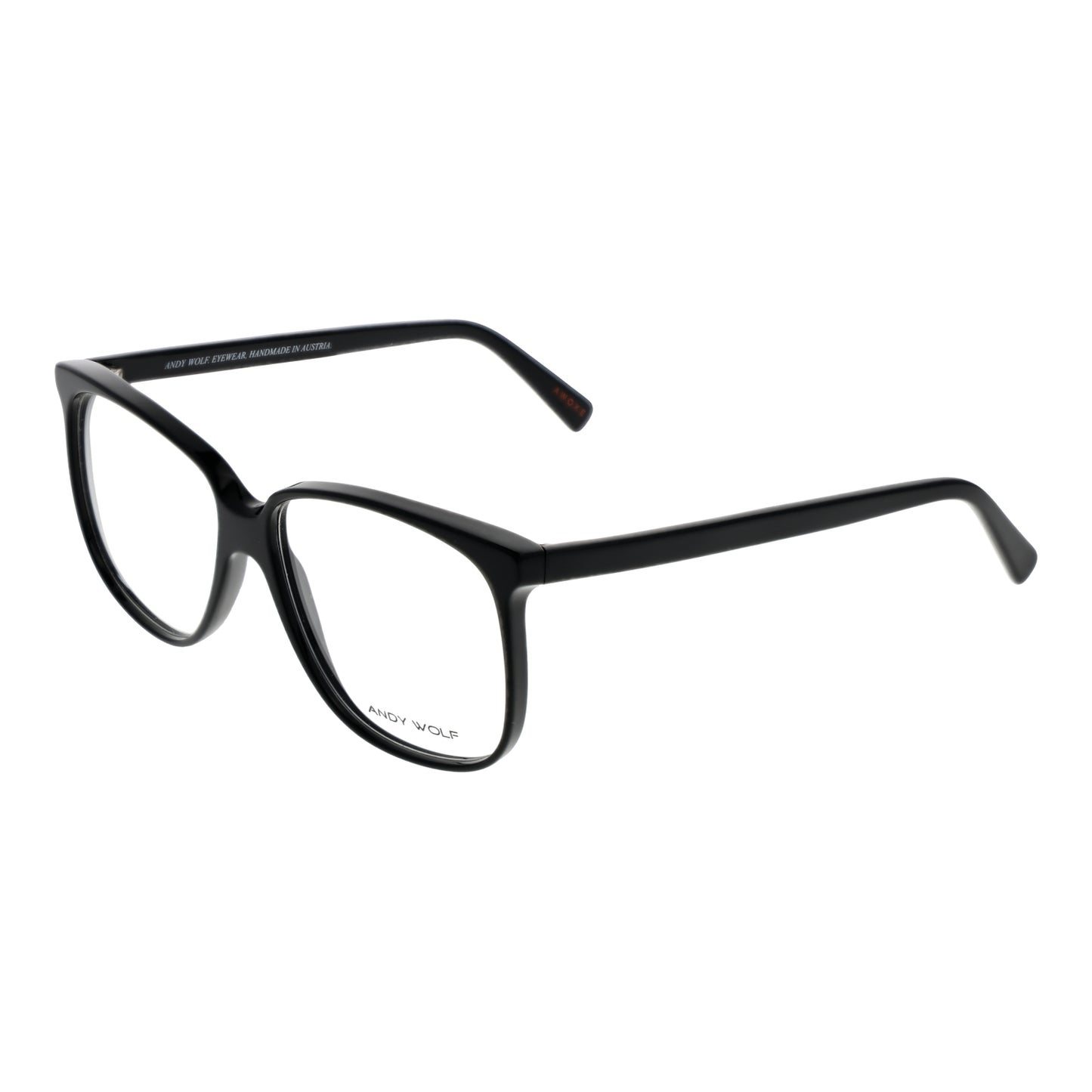 ANDY WOLF EYEWEAR 4475 57A Sonnenbrille ansicht-3