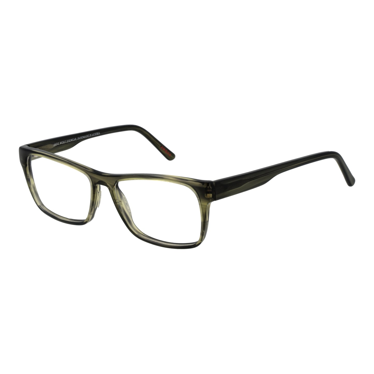 ANDY WOLF EYEWEAR 4482 53B Sonnenbrille ansicht-3