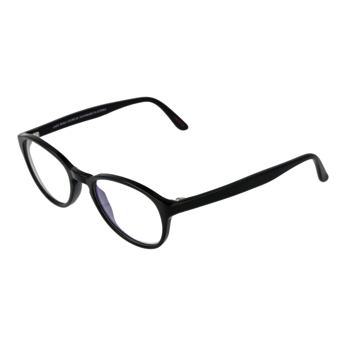 ANDY WOLF EYEWEAR 4488 49A Sonnenbrille ansicht-3