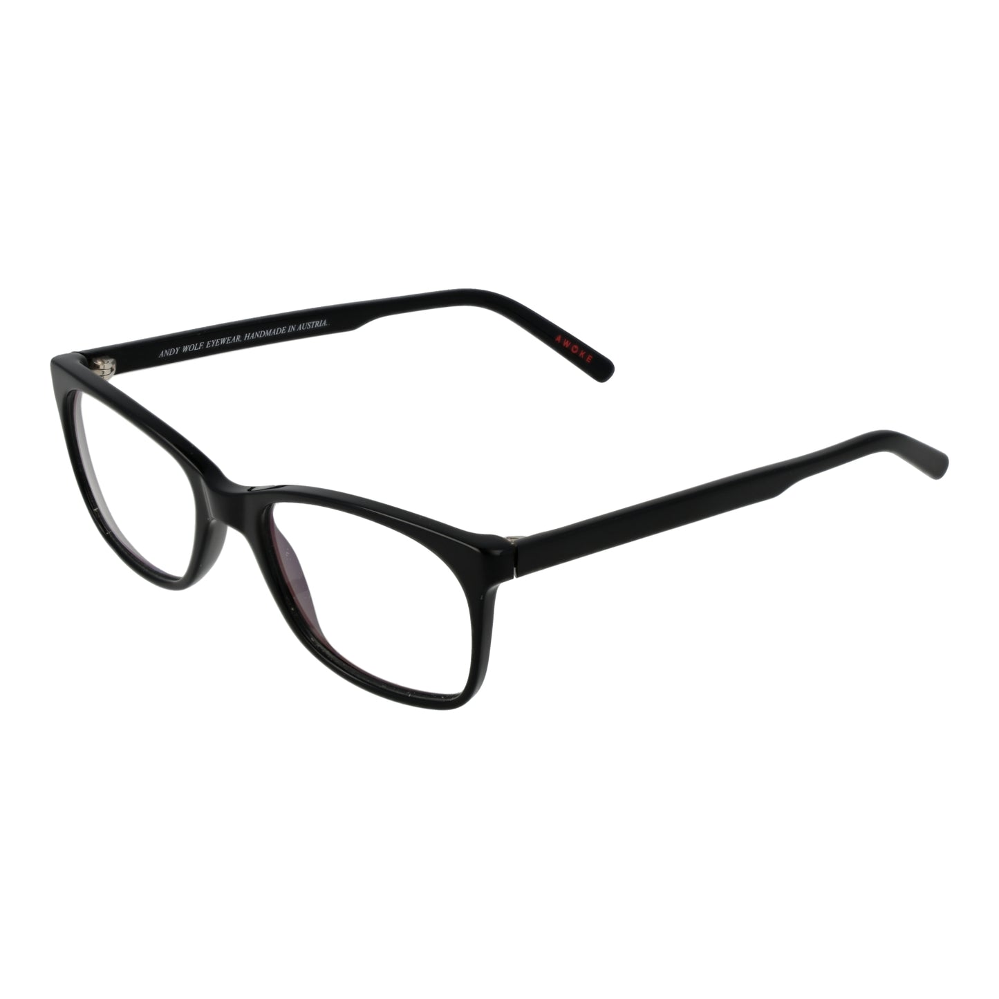 ANDY WOLF EYEWEAR 4494 51A Sonnenbrille ansicht-3