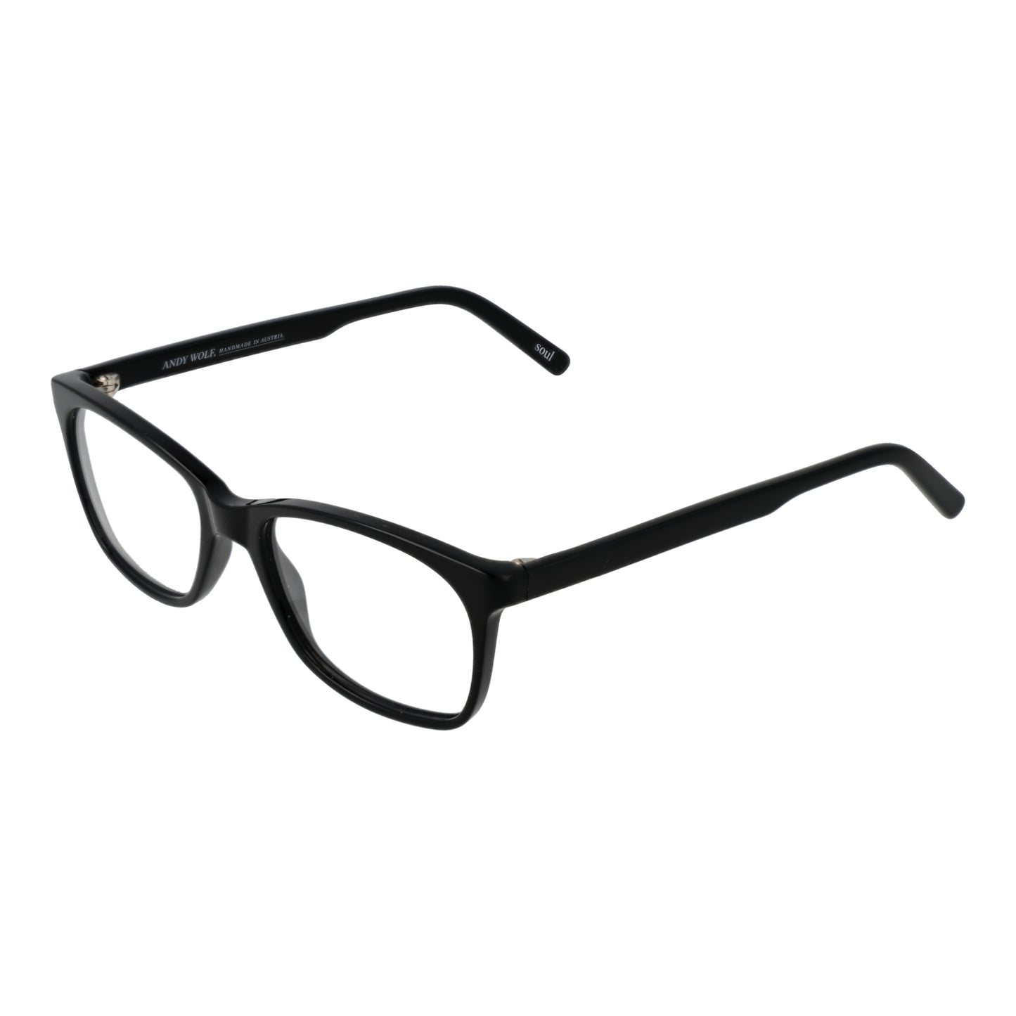 ANDY WOLF EYEWEAR 4495 50P Sonnenbrille ansicht-3