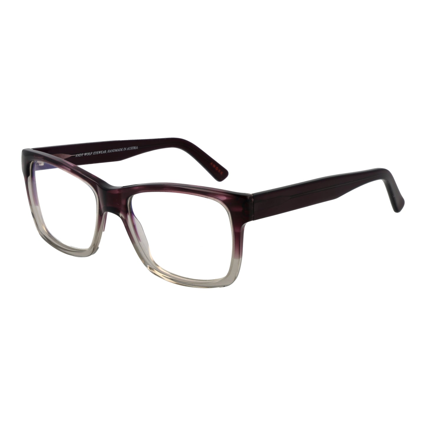 ANDY WOLF EYEWEAR 4496 54E Sonnenbrille ansicht-3