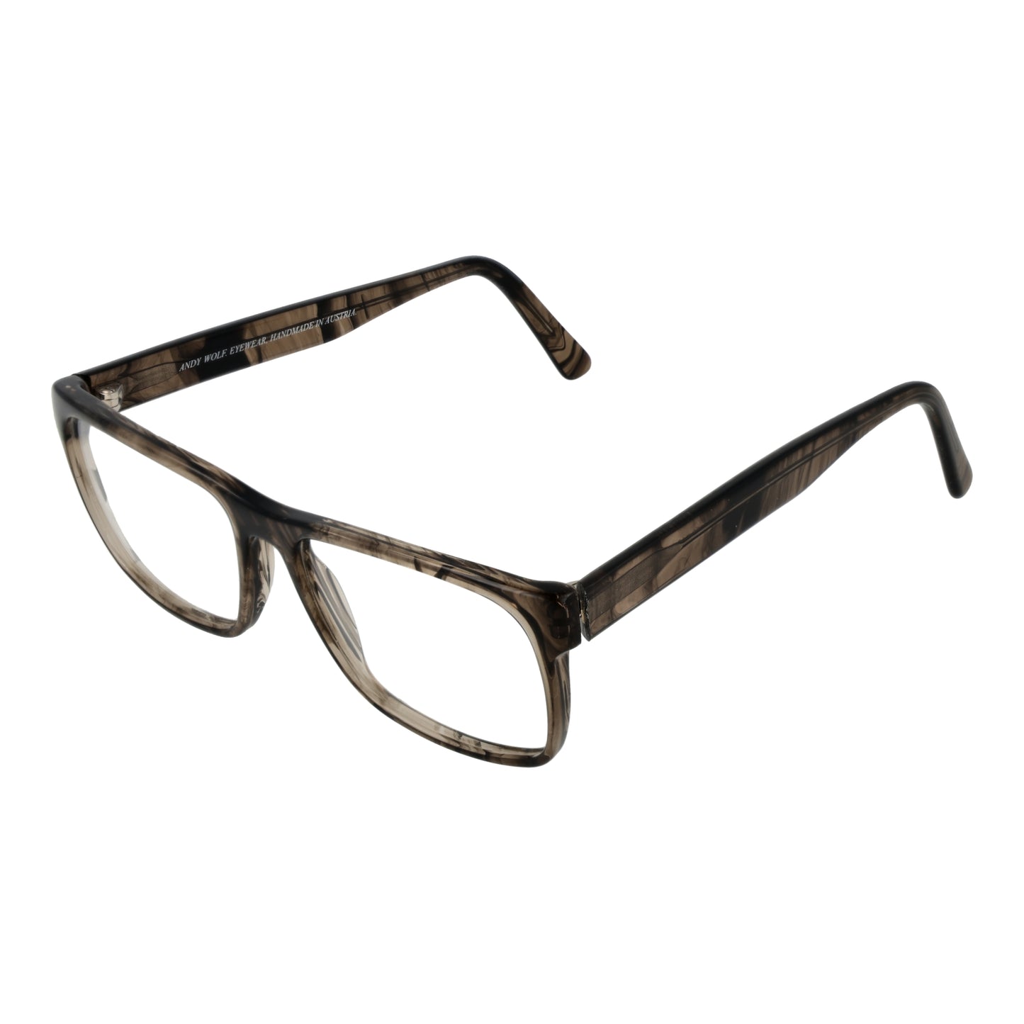 ANDY WOLF EYEWEAR 4502 53C Sonnenbrille ansicht-3