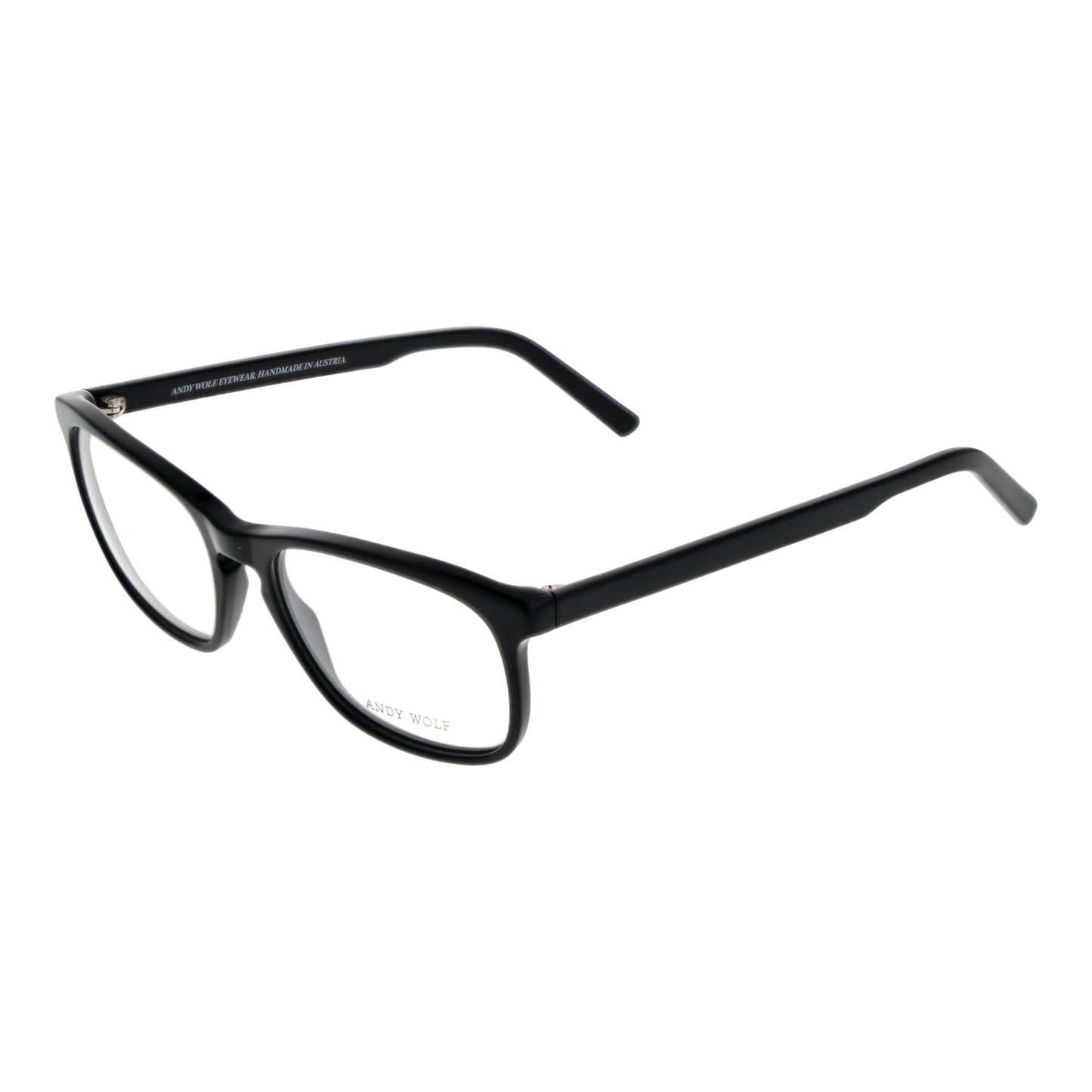 ANDY WOLF EYEWEAR 4503 54A Sonnenbrille ansicht-3
