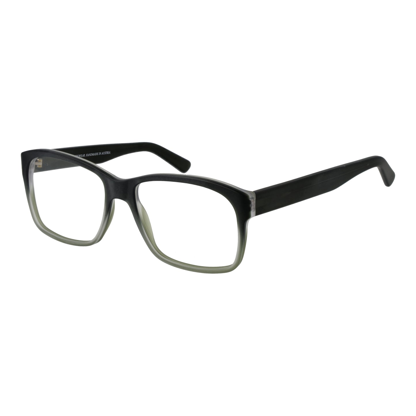 ANDY WOLF EYEWEAR 4505 57D Sonnenbrille ansicht-3