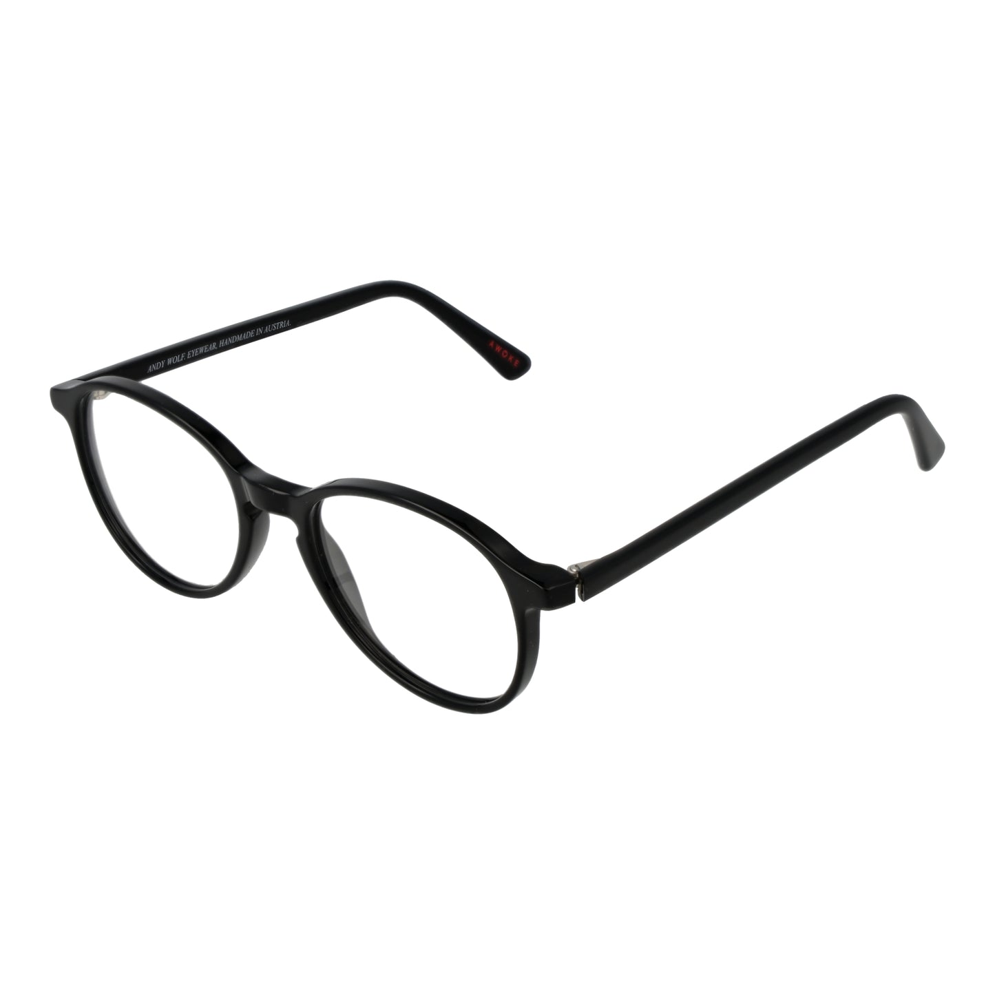 ANDY WOLF EYEWEAR 4508 52A Sonnenbrille ansicht-3