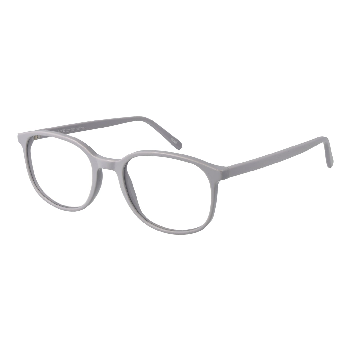 ANDY WOLF EYEWEAR 4535 54C Sonnenbrille ansicht-3