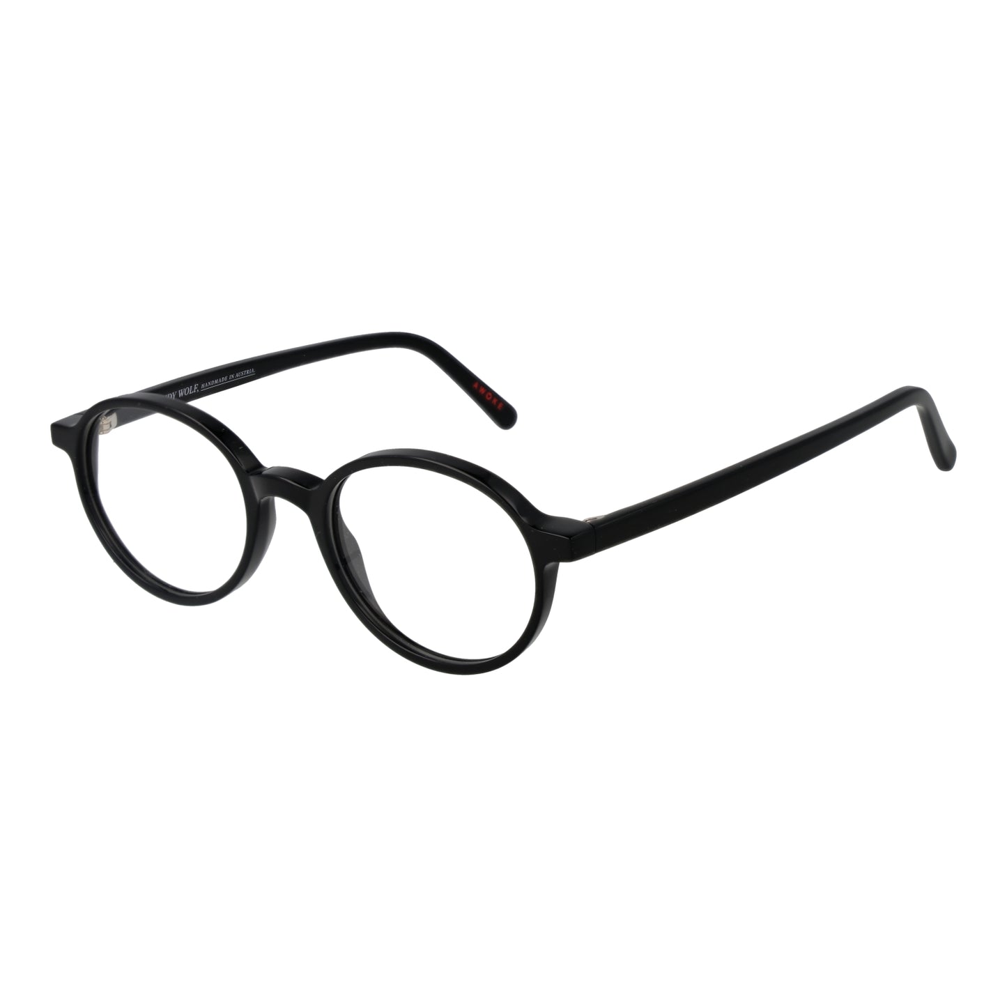 ANDY WOLF EYEWEAR 4538 48A Sonnenbrille ansicht-3