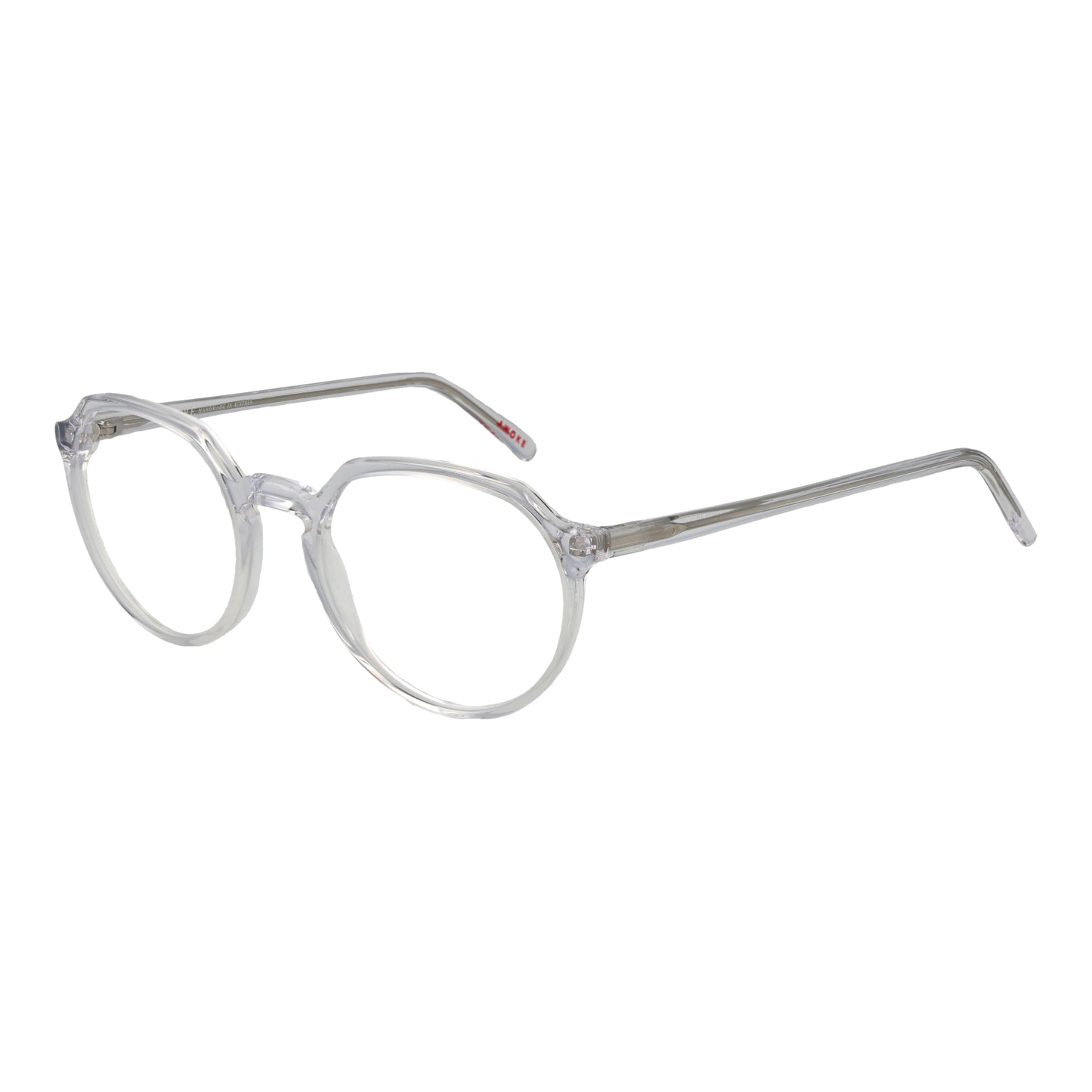ANDY WOLF EYEWEAR 4552 52K Sonnenbrille ansicht-3