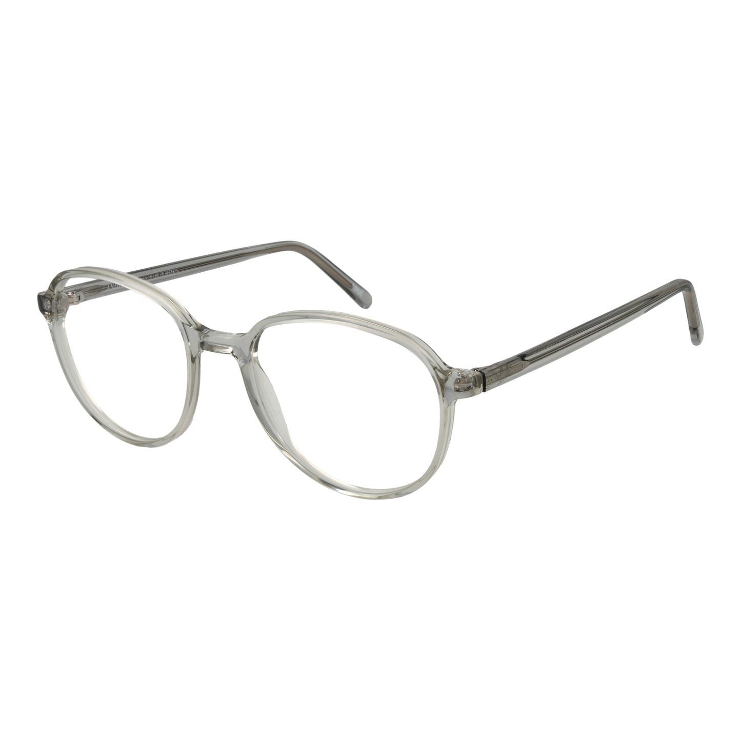 ANDY WOLF EYEWEAR 4563 53F Sonnenbrille ansicht-3