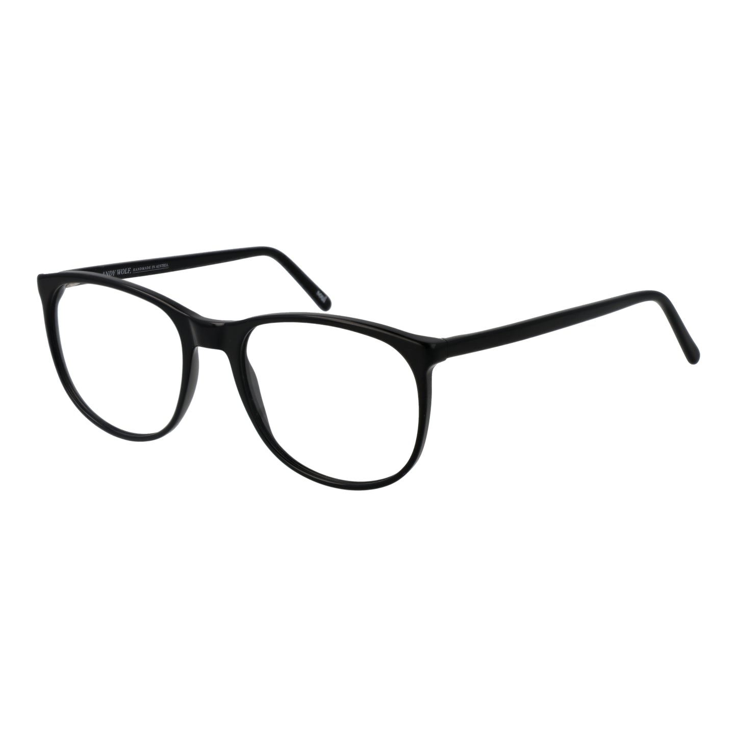 ANDY WOLF EYEWEAR 4564 55A Sonnenbrille ansicht-3