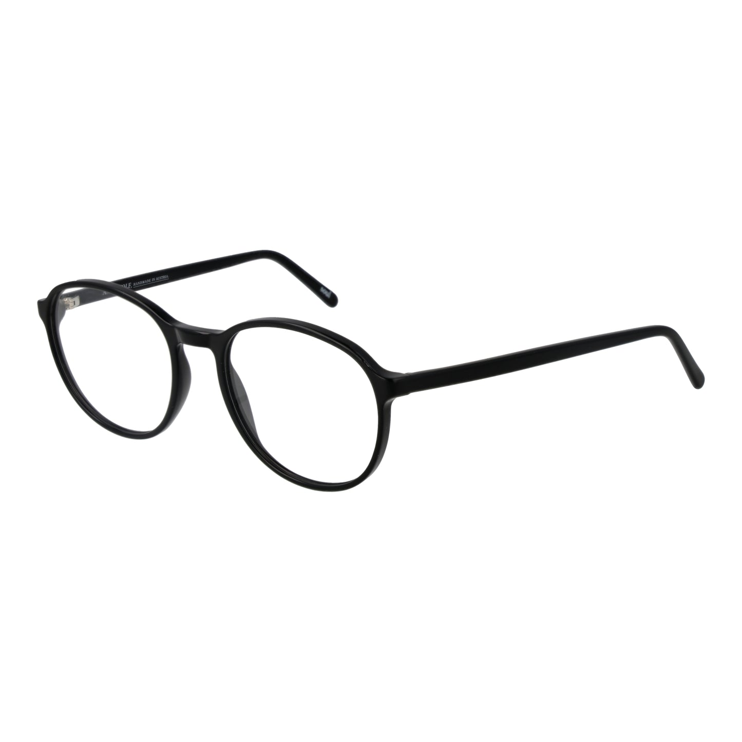 ANDY WOLF EYEWEAR 4565 54A Sonnenbrille ansicht-3