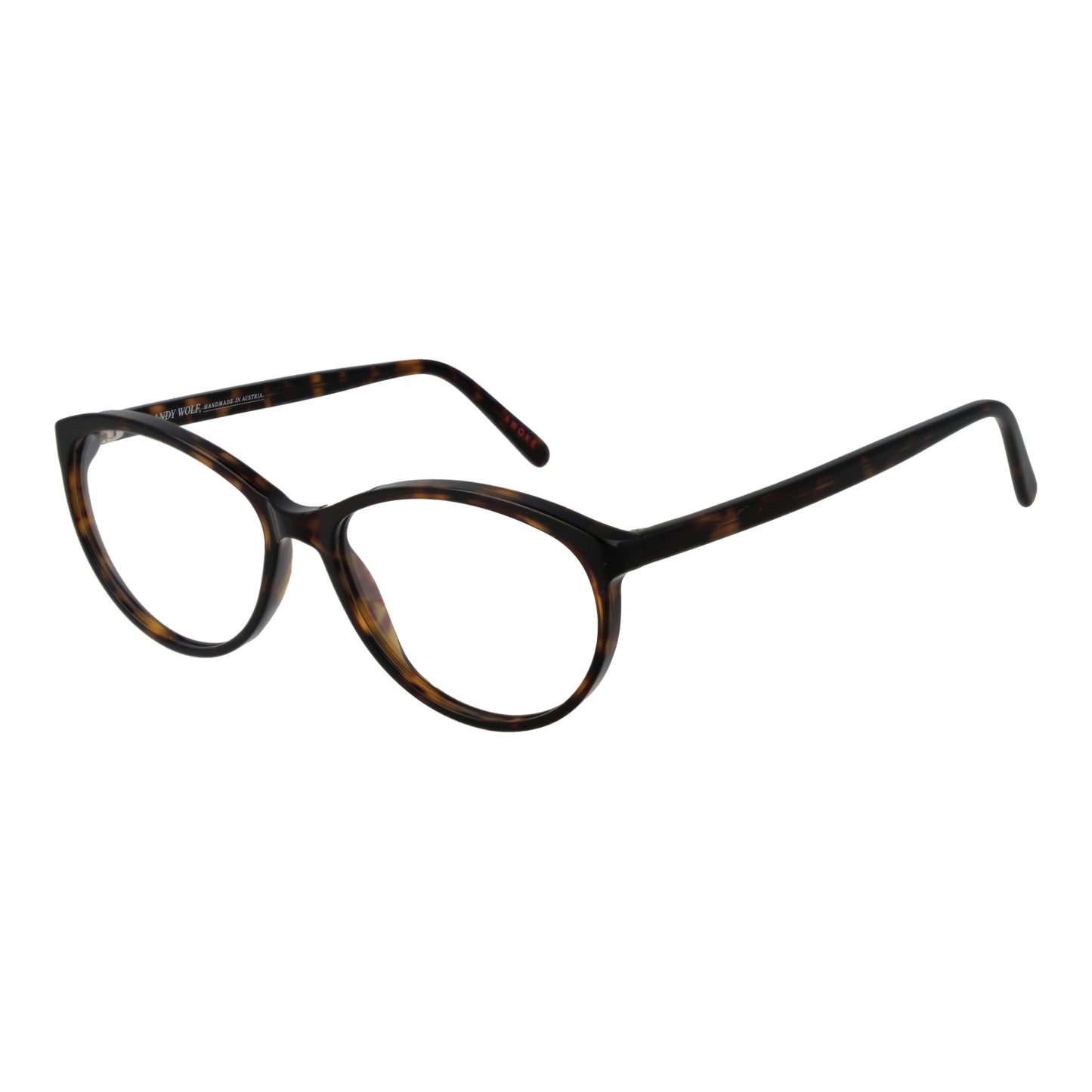 ANDY WOLF EYEWEAR 5056 54B Sonnenbrille ansicht-3