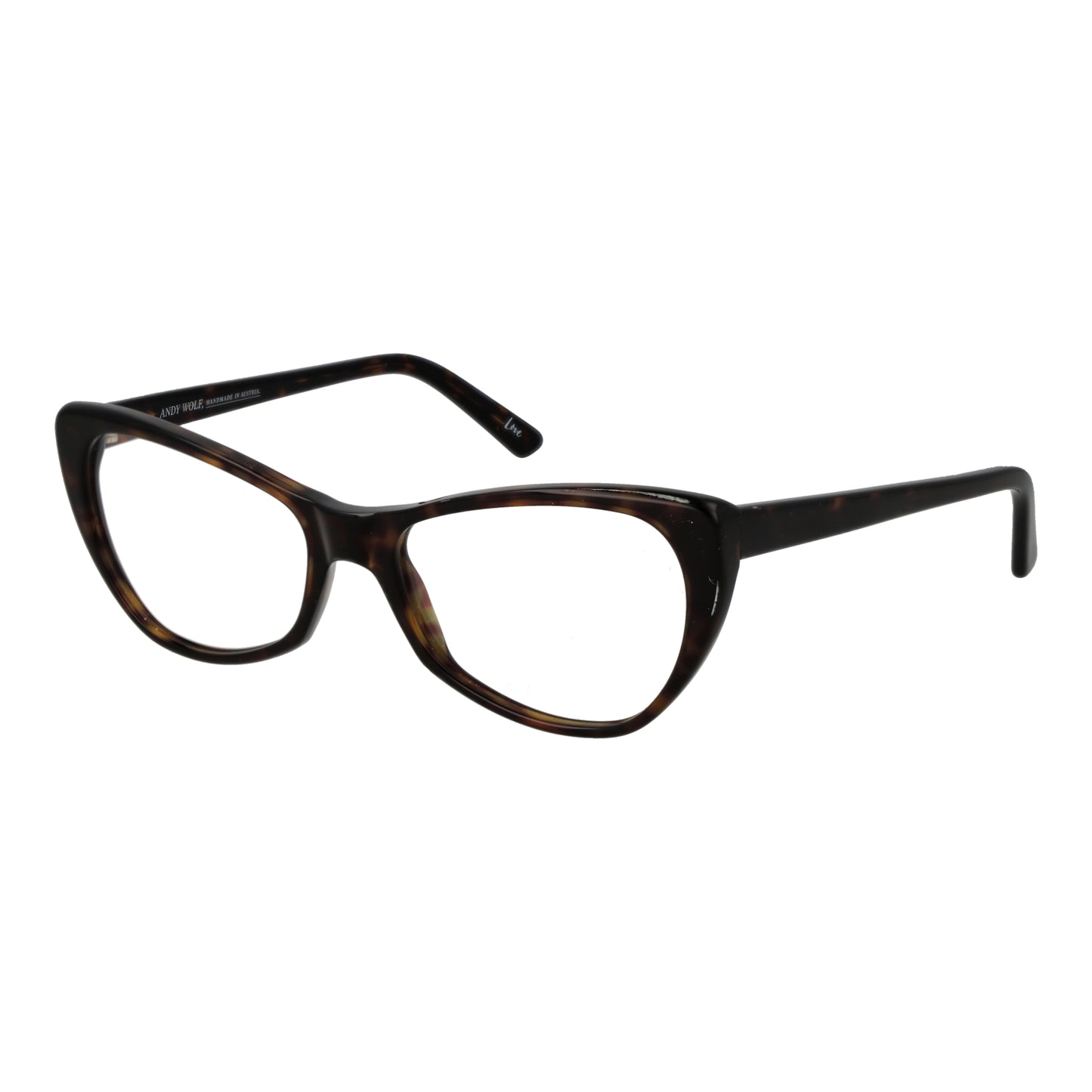 ANDY WOLF EYEWEAR 5060 54B Sonnenbrille ansicht-3
