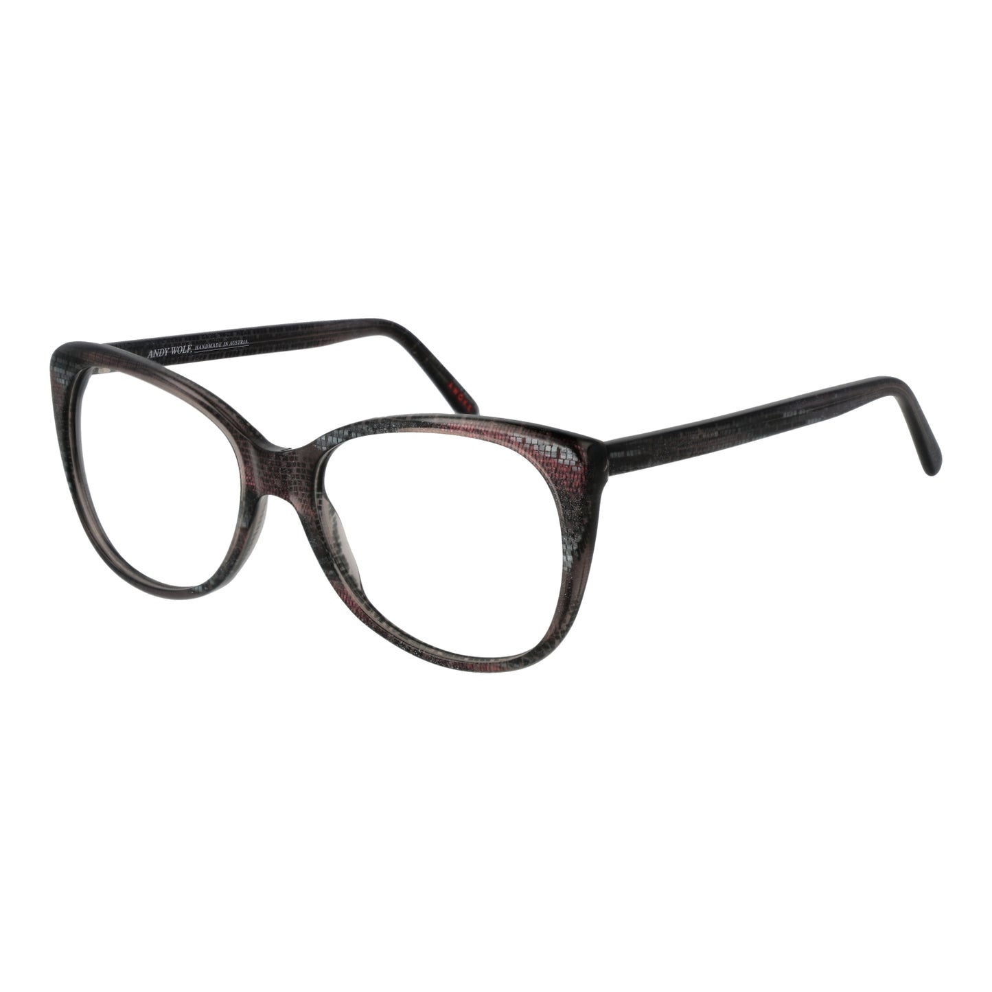 ANDY WOLF EYEWEAR 5071 55D Sonnenbrille ansicht-3