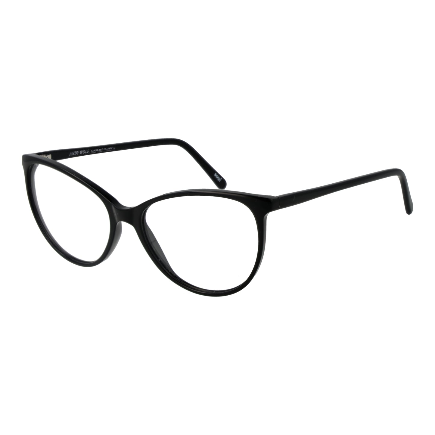 ANDY WOLF EYEWEAR 5076 55A Sonnenbrille ansicht-3