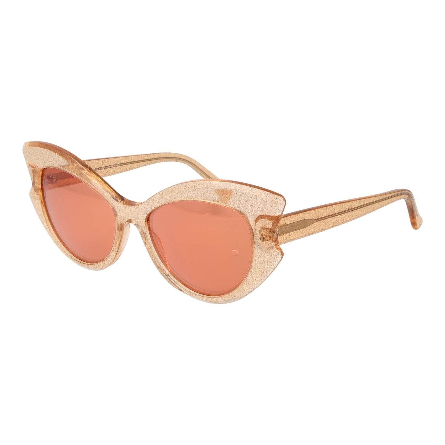 ANDY WOLF SUNGLASSES Irina 59D Sonnenbrille ansicht-3