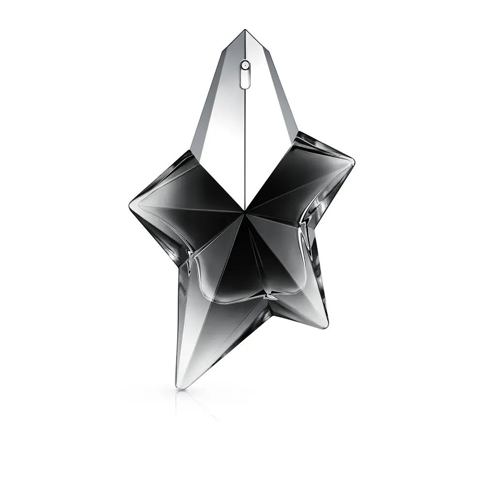 MUGLER ANGEL FANTASME SENSUELLE EDP 50 ML