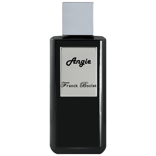 FRANCK BOCLET Angie Extrait De Parfum 100 ml