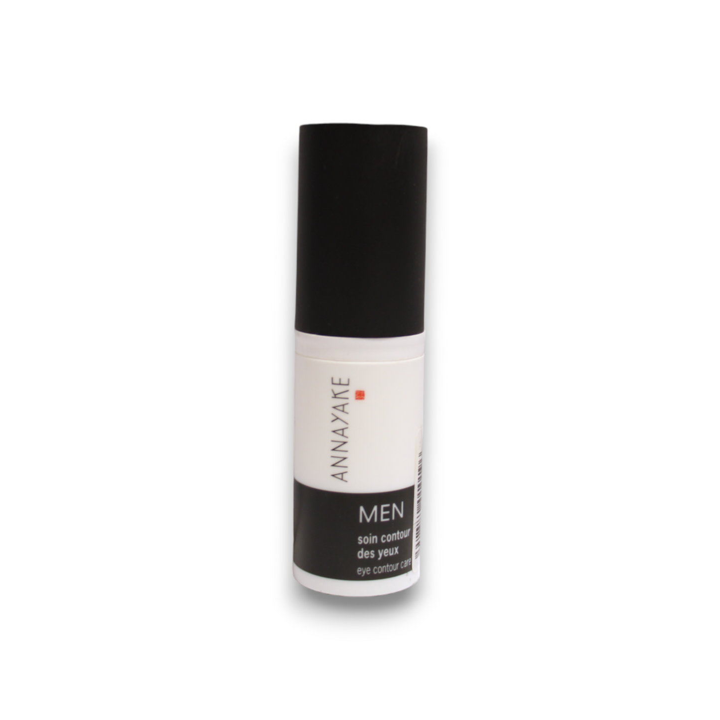 Annayake Annayake, Men, Hydratisierend, Augencreme, 15 ml *Tester