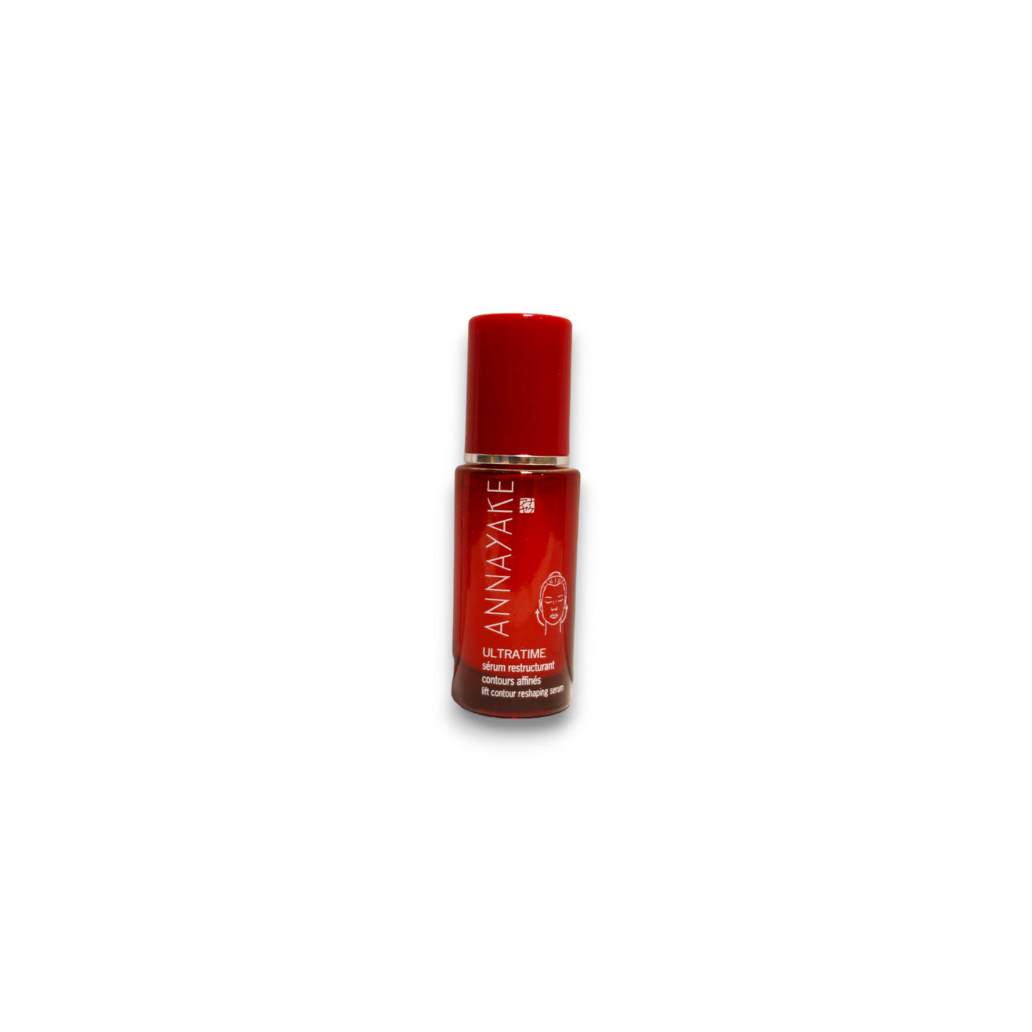 Annayake Annayake, Ultratime, Umgestaltung, Serum, Für das Gesicht, 30 ml *Tester