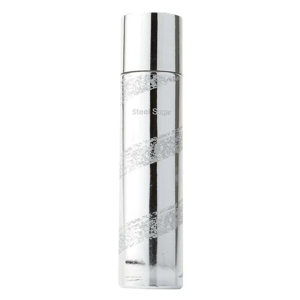 Aquolina Aquolina, Steel Sugar, Eau de Toilette, Für Männer, 100 ml Regular
