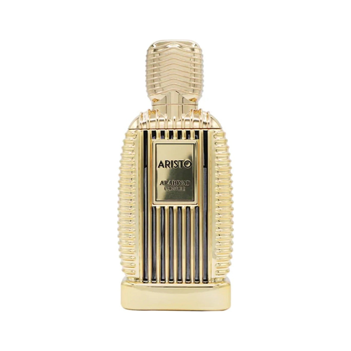 Arabiyat Prestige Aristo EDP – Holzig | 100 ml